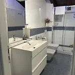 Piuma Apartment