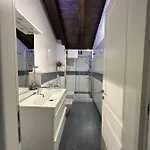 Piuma Apartment Gorizia