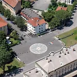 Apartment Piuma Gorizia