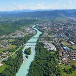 Piuma * Gorizia