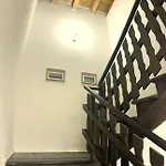 Piuma Apartment Gorizia