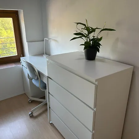 Piuma * غوريزيا